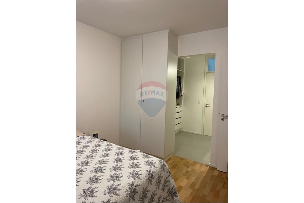 Apartamento - Venda - São Paulo , São Paulo - 8e3abd0d-0f22-4036-b600-5d77452a114c.jpg - 601471007-67