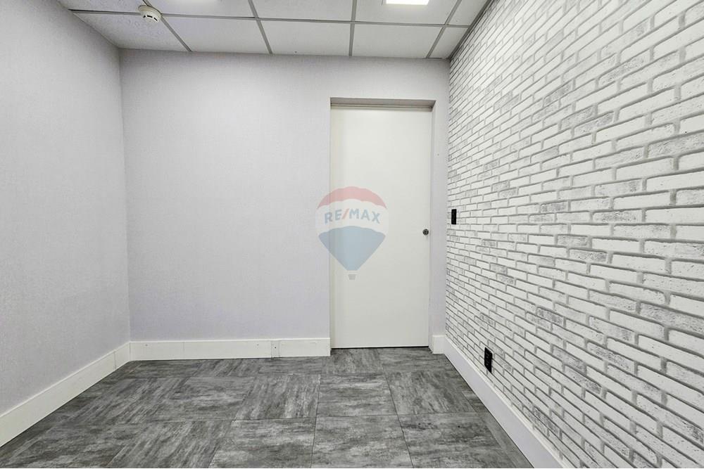 Cj. Comercial/ Sala - Alugar - São Paulo , São Paulo - 20250826_160123.jpg - 601471003-167