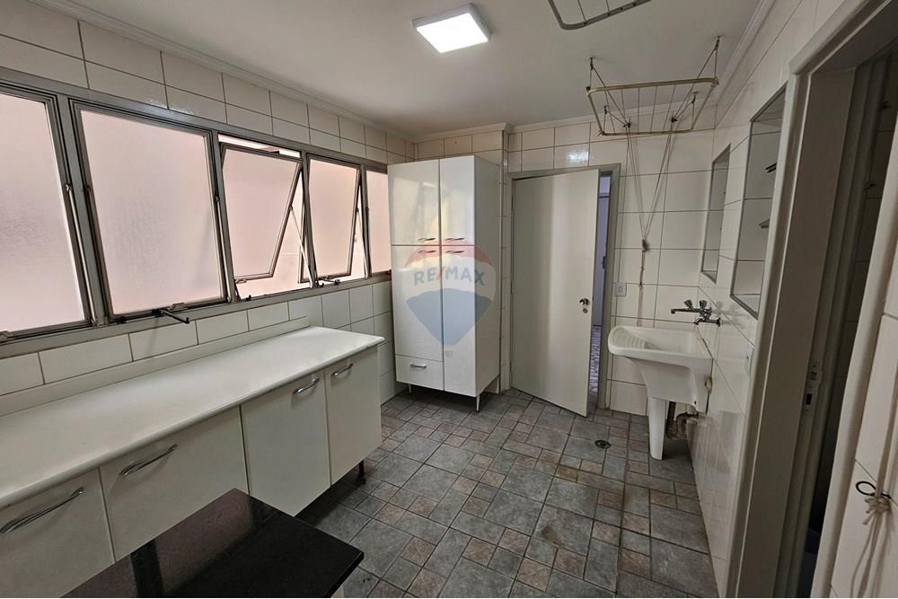 Apartamento - Alugar - São Paulo , São Paulo - 20250404_100021.jpg - 601971076-7