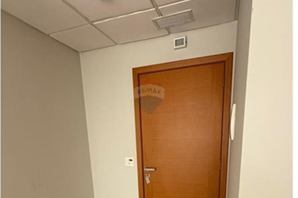 Cj. Comercial/ Sala - Alugar - São Paulo , São Paulo - 4fd91ea6-a837-4241-971e-f256ef9cccc9.jpg - 602301001-154