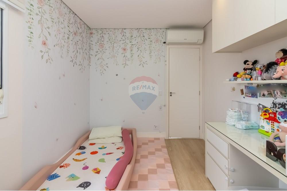 Apartamento - Venda - São Paulo , São Paulo - IMG_006907.jpg - 630331089-12