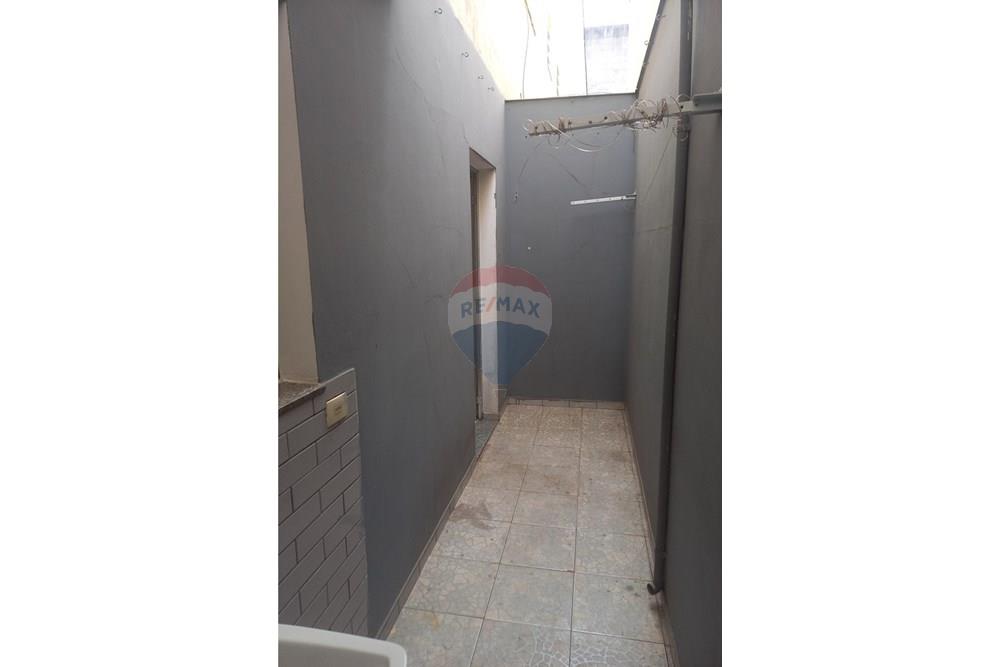 Sobrado - Alugar - São Paulo , São Paulo - 20251014_093907.jpg - 602131003-411