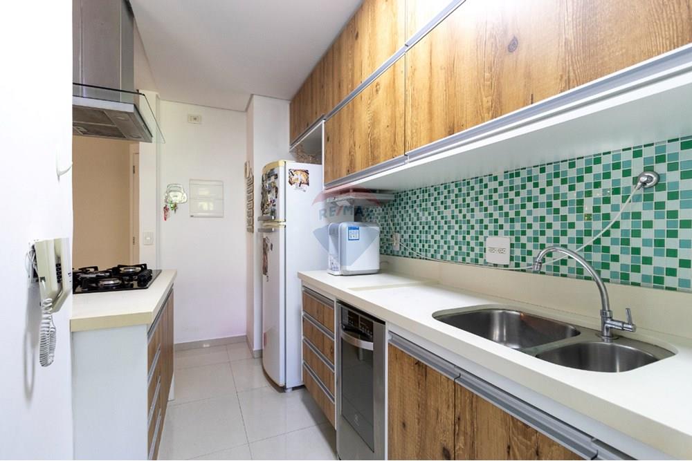 Casa de Condomínio - Venda - São Paulo , São Paulo - c8bb67c7-60ce-45f9-90cd-8340f1c43c89.jpeg - 601251070-42