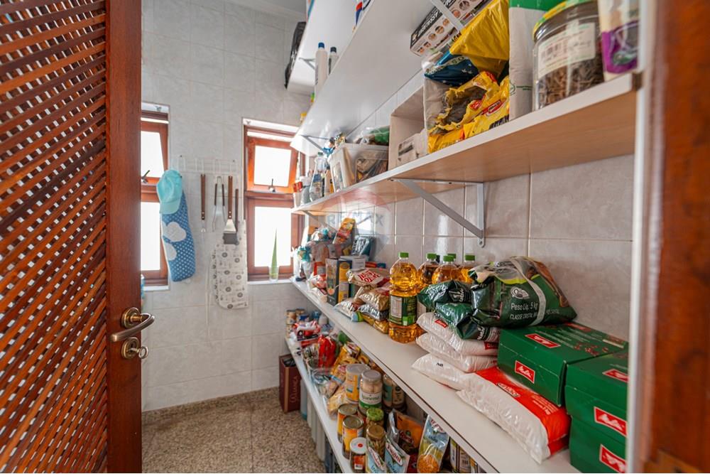 Casa de Condomínio - Venda - Cajamar , São Paulo - Condomínio Village Scorpios II   (33).jpg - 601301008-65