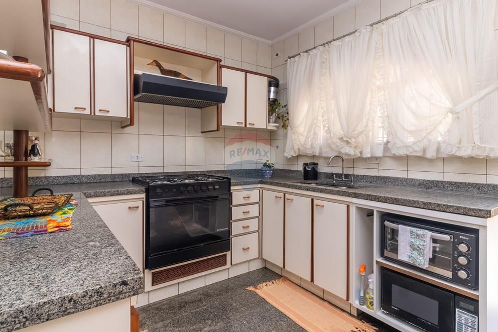 Casa, 3 quartos, 176 m² - Foto 23