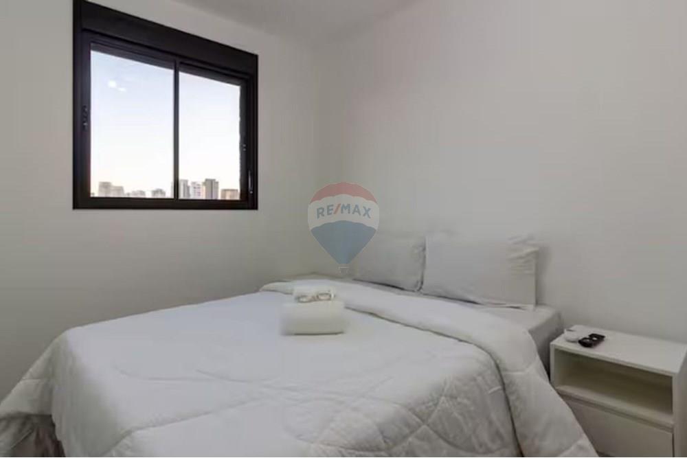 Apartamento - Alugar - São Paulo , São Paulo - WhatsApp Image 2025-10-28 at 17.01.31 (1).jpeg - 601971015-647