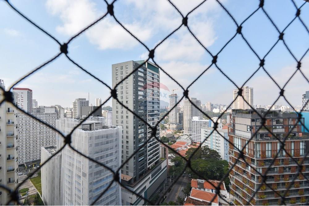 Apartamento - Venda - São Paulo , São Paulo - 34bf36bf-820e-448d-bb99-3f87098a1e7d.jpeg - 601181054-53