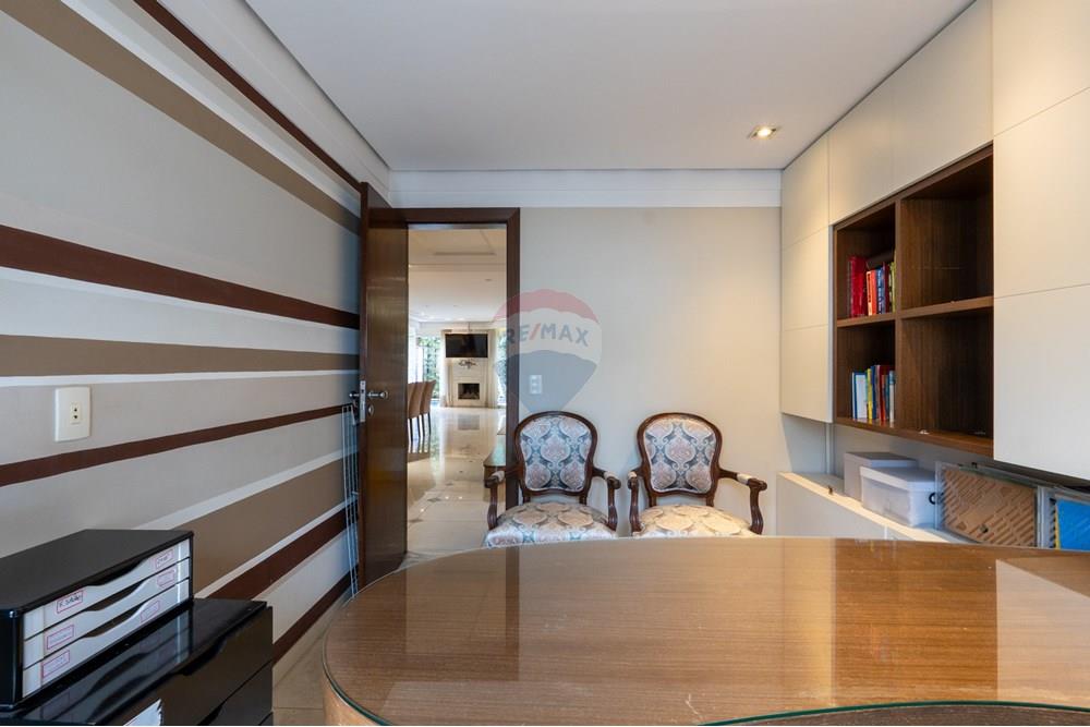 Casa de Condomínio - Venda - São Paulo , São Paulo - 01fotos_029.jpg - 602011002-56