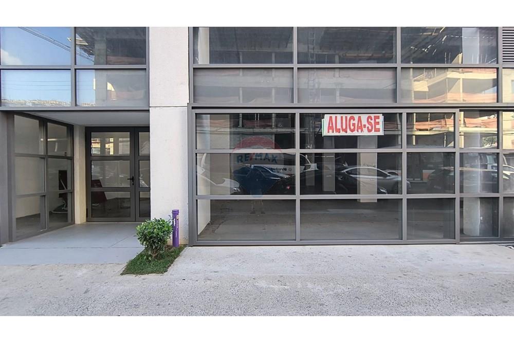 Ponto Comercial/ Loja - Alugar - São Paulo , São Paulo - WhatsApp Image 2025-10-22 at 16.50.44.jpeg - 601461005-155