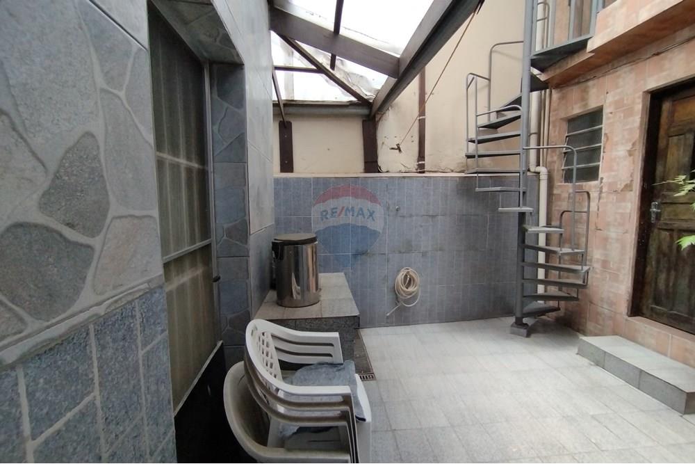 Casa - Venda - São Paulo , São Paulo - IMG_20250208_112514.jpg - 601451005-95