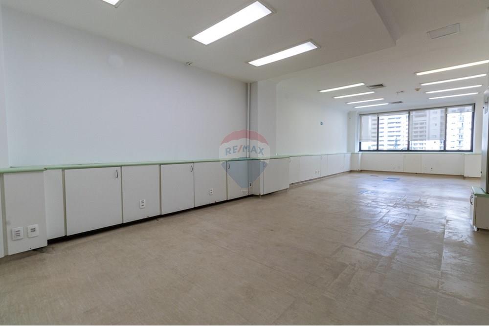 Cj. Comercial/ Sala - Venda - São Paulo , São Paulo - 01fotos_061.jpg - 601351163-48