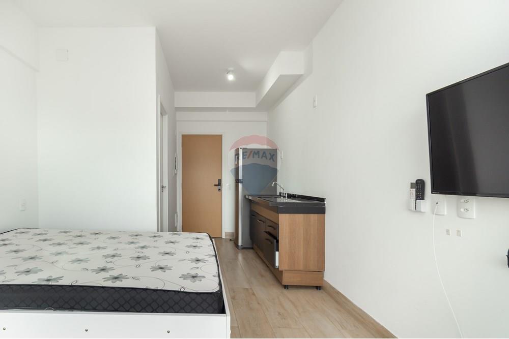 Studio - Venda - São Paulo , São Paulo - IMG_353009.jpg - 601721050-16