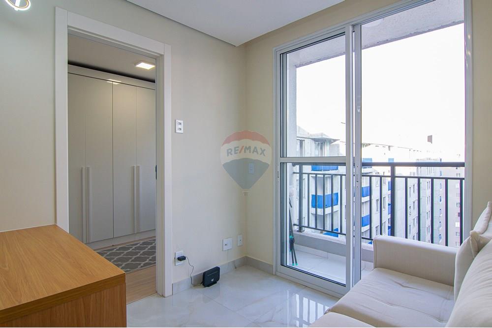 Apartamento - Venda - São Paulo , São Paulo - 01sala003.jpg - 602361002-56