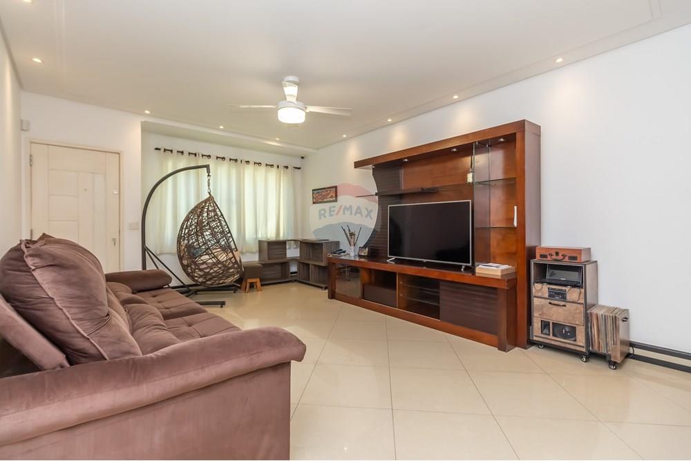 Sobrado - Venda - São Paulo , São Paulo - IMG_919221.jpg - Sala - 602261001-27