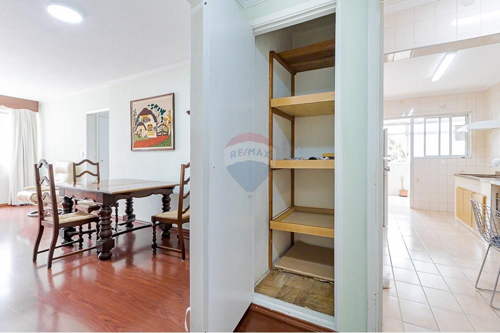 Apartamento - Venda - São Paulo , São Paulo - IMG_8643.jpg - 601081042-61