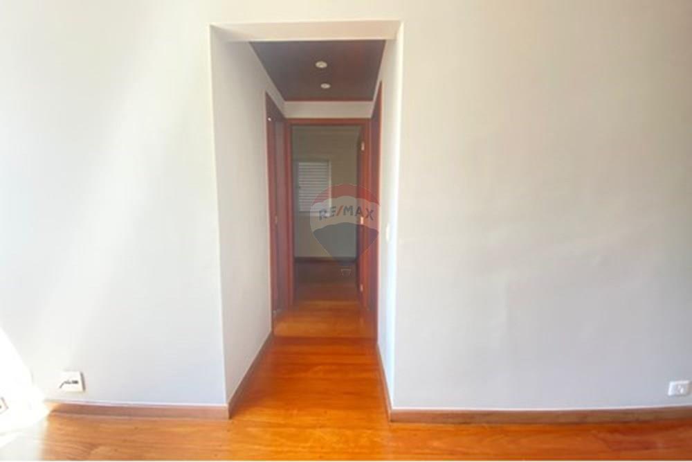Apartamento - Alugar - São Paulo , São Paulo - L_2527f25c-ab99-4848-9061-dd75eb7f8bf3.jpg - 601421020-32