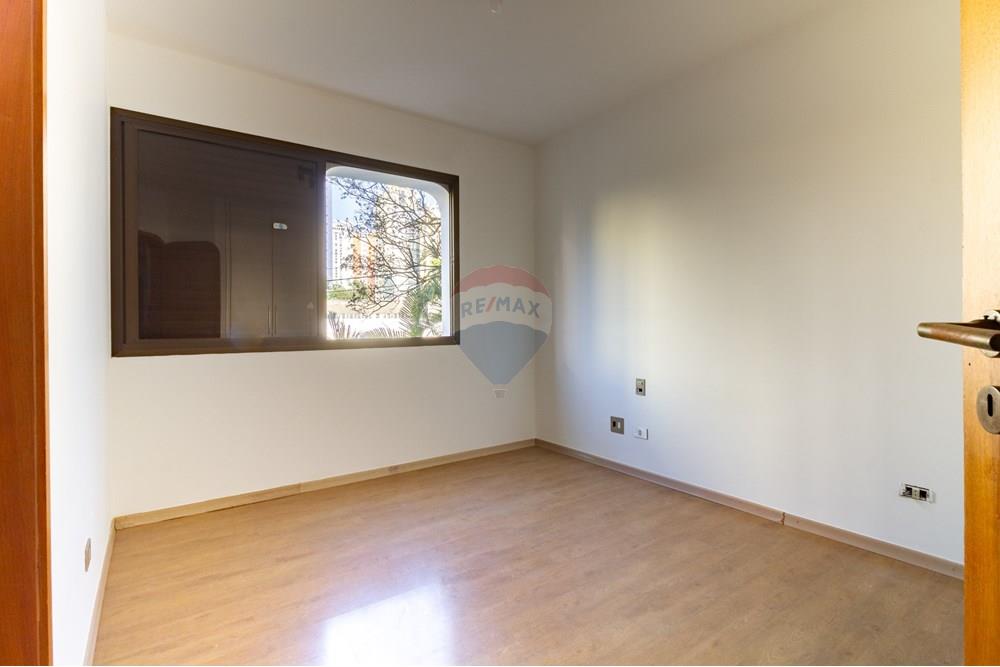 Apartamento - Venda - São Paulo , São Paulo - 15 QUARTO 2 SUITE (1).jpg - 602281025-26