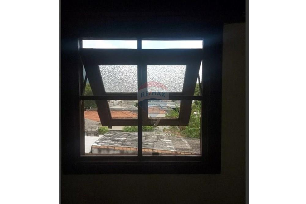 Casa - Venda - São Paulo , São Paulo - Screenshot_20240324_210229_QuintoAndar~2.jpg - 601171010-44