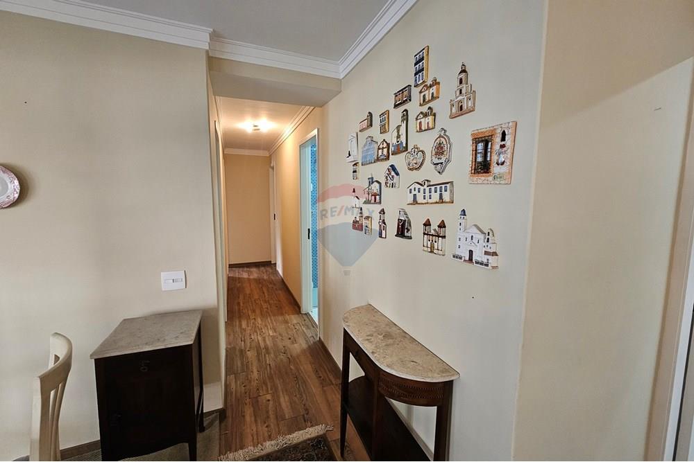 Apartamento - Alugar - São Paulo , São Paulo - 20250722_102042.jpg - 601971076-38