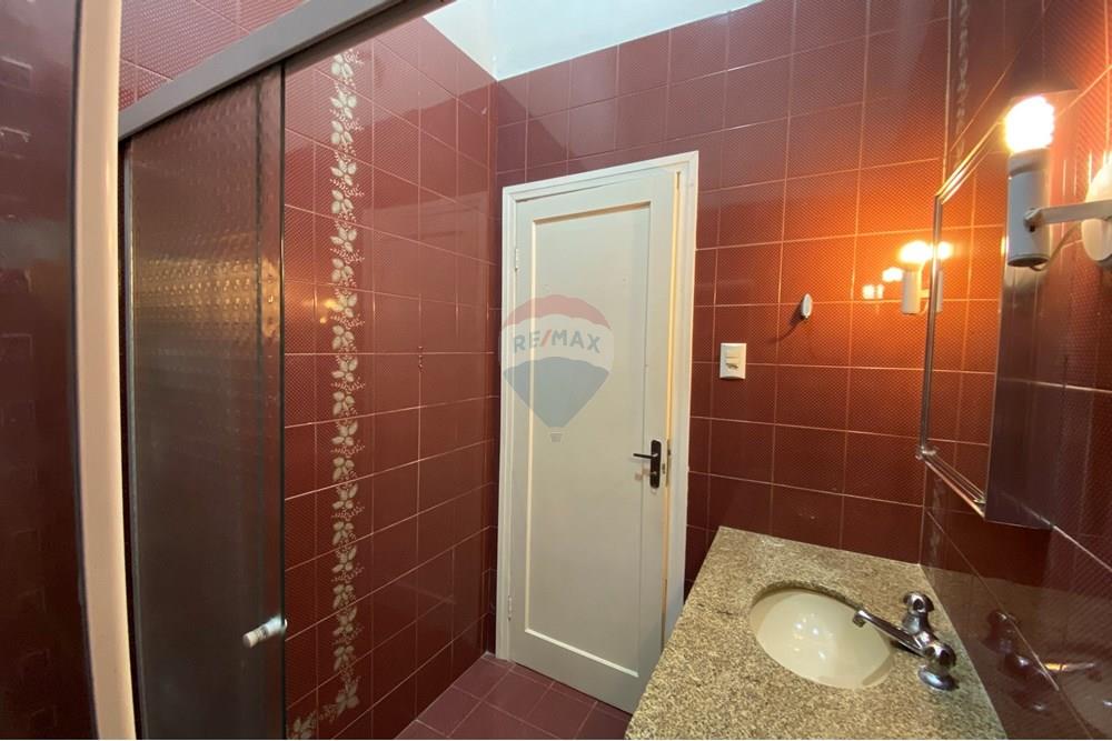 Casa de Vila - Alugar - São Paulo , São Paulo - IMG_0564.JPEG - 602051002-68