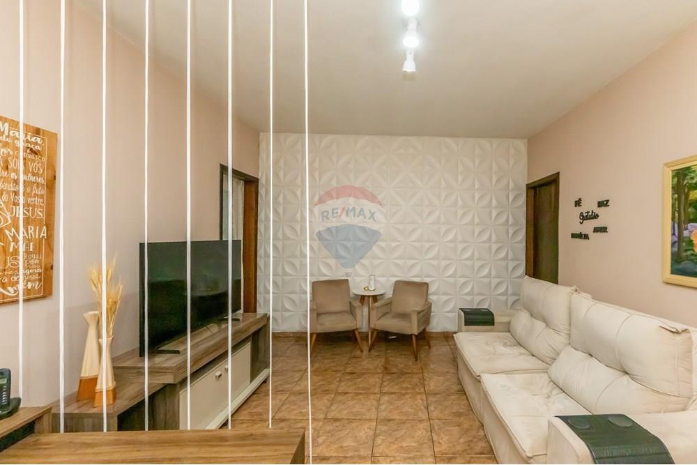 Casa - Venda - Osasco , São Paulo - IMG_781106.jpg - 602181007-35