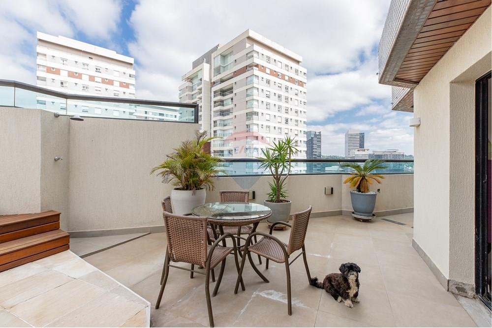 Apartamento - Venda - São Paulo , São Paulo - REMAX-15.jpg - 601251010-367