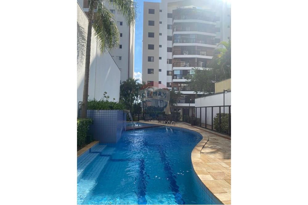 Apartamento - Alugar - São Paulo , São Paulo - 38.jpg - 602281016-1161