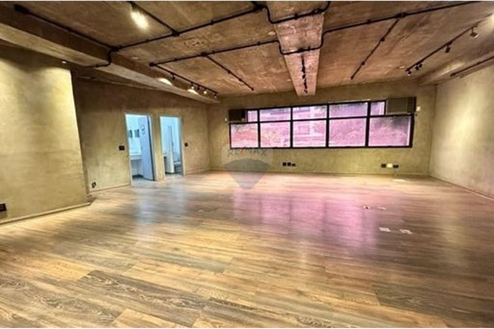 Cj. Comercial/ Sala - Alugar - São Paulo , São Paulo - imgi_7_1xo7qag2odg4mjhhmdqyyjvl_sm.jpg - 602141003-237