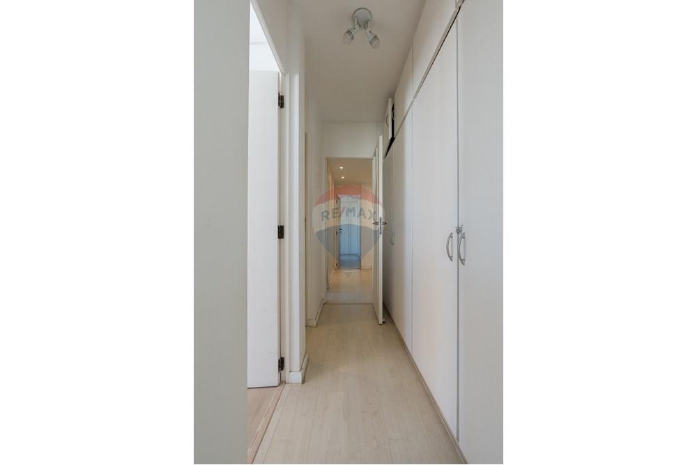 Apartamento - Venda - São Paulo , São Paulo - 37_AP.jpg - 601971075-11