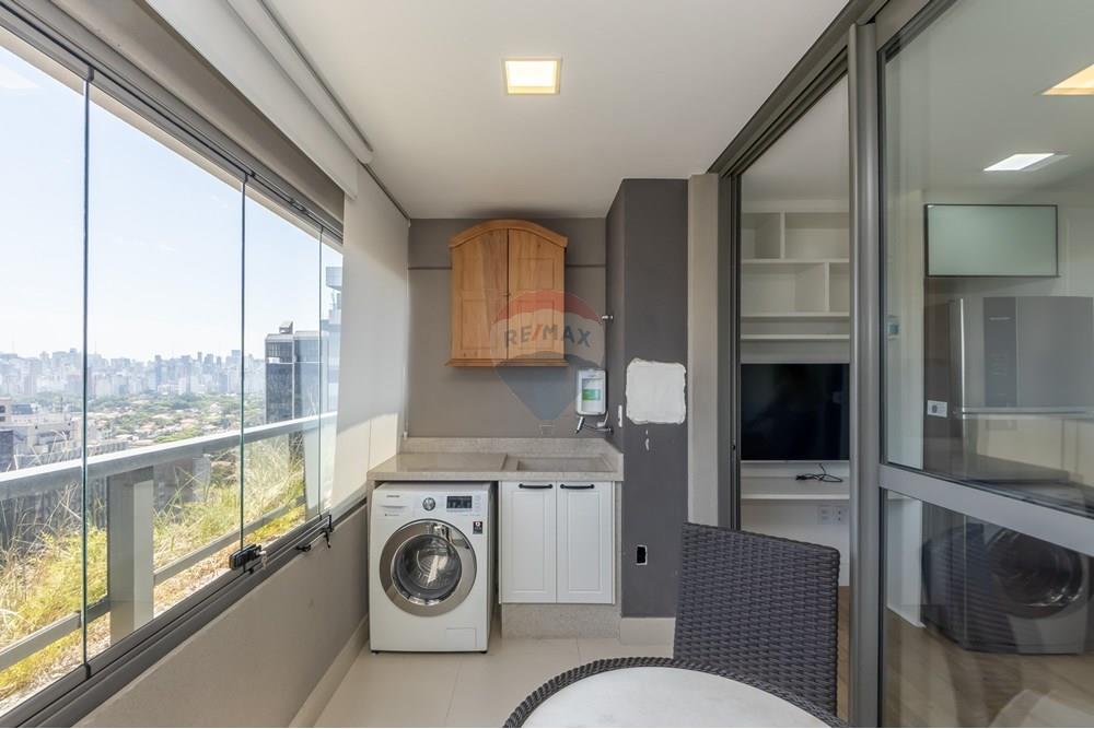 Apartamento - Venda - São Paulo , São Paulo - IMG_548203.jpg - 630331102-15