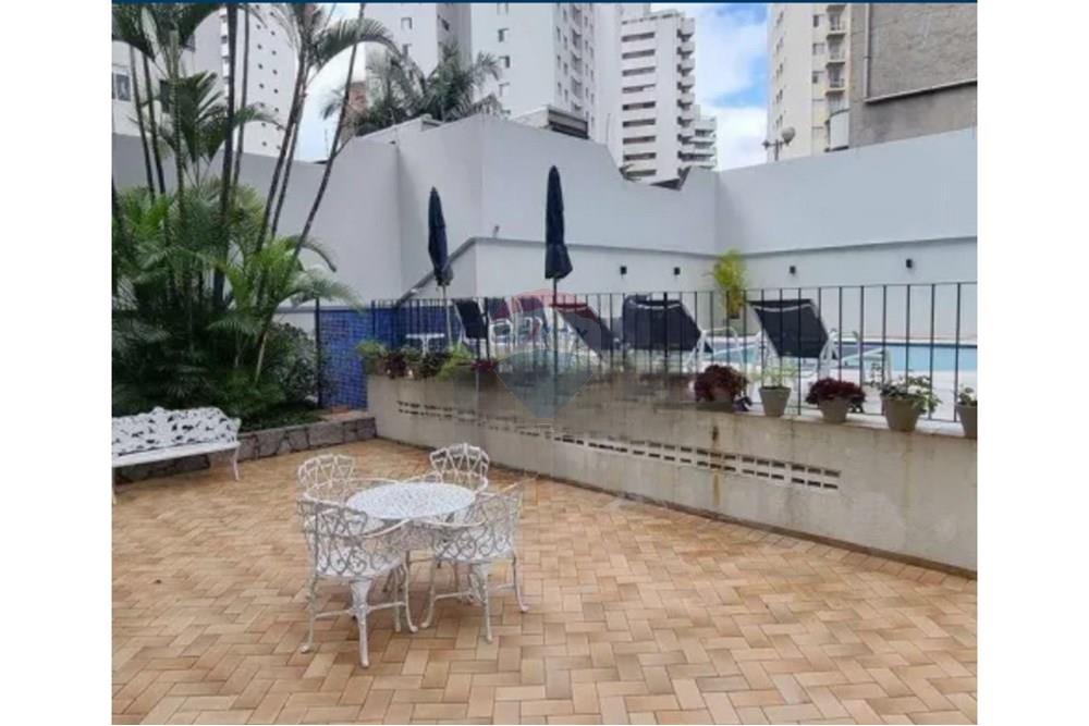Apartamento - Venda - São Paulo , São Paulo - 66 (5).jpeg - 602031006-73