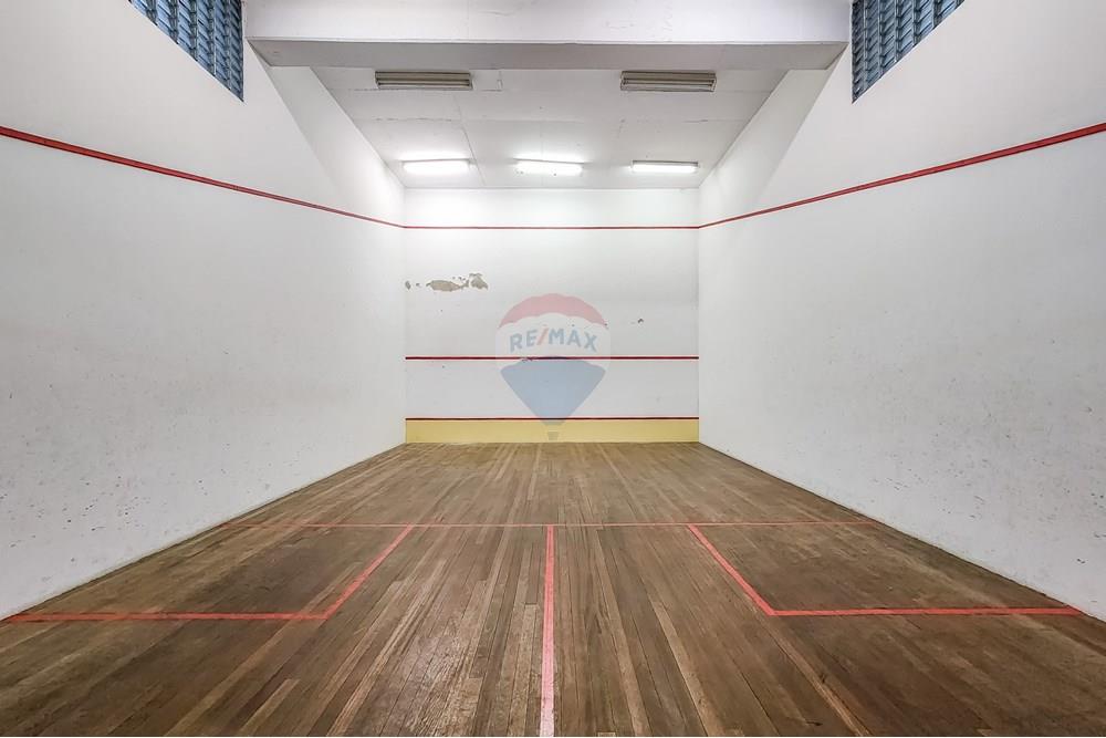 Apartamento - Venda - São Paulo , São Paulo - 20251002_11181350.jpg - 601721006-100