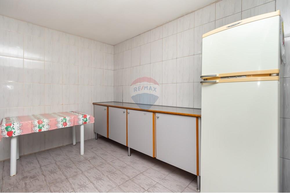 Sobrado - Venda - São Paulo , São Paulo - IMG_960417.jpg - 601751005-522