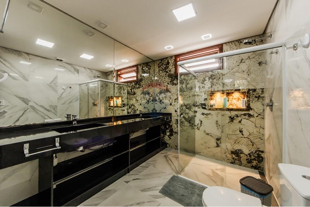 Casa de Campo - Venda - Mairiporã , São Paulo - IMG_3206.jpg - 601371005-29