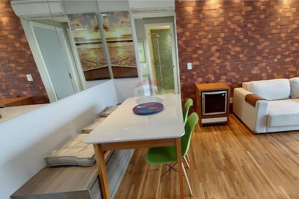 Apartamento - Alugar - São Paulo , São Paulo - WhatsApp Image 2025-10-04 at 20.49.12 (1).jpeg - 602151006-82