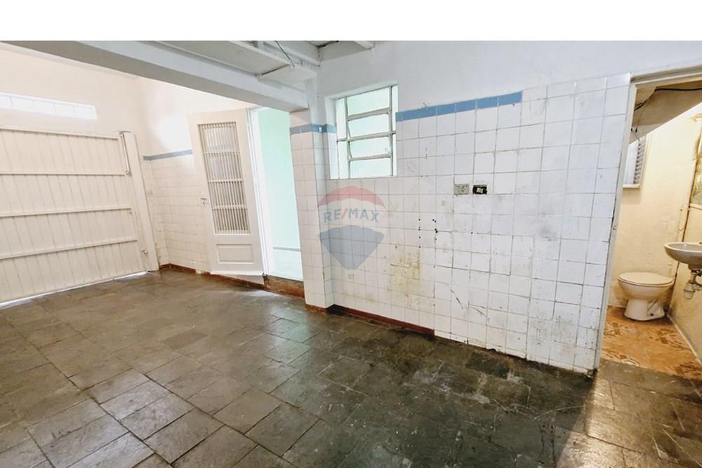 Sobrado - Venda - São Paulo , São Paulo - RUA CAMPO BELO DO SUL, 573 (43).jpg - 601051001-515