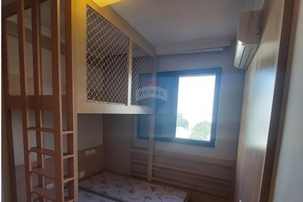 Apartamento - Alugar - São Paulo , São Paulo - 20d11b81-ed66-4de7-923c-e82ec3e7c932.jpeg - 602031022-11