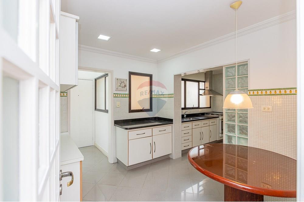 Apartamento - Alugar - São Paulo , São Paulo - Remax Ville-95.jpg - 601241044-43