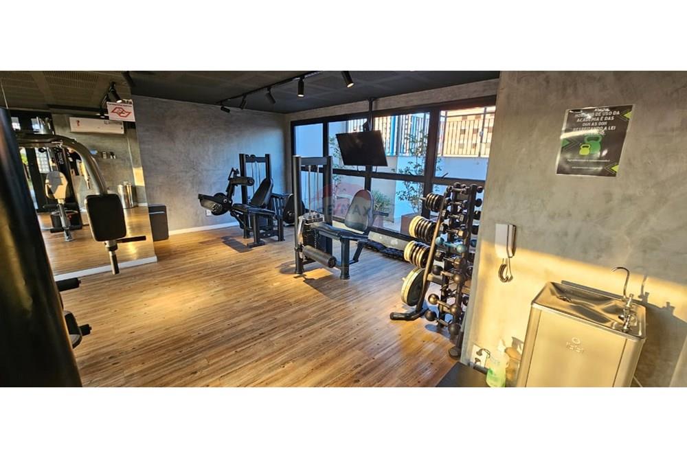 Apartamento - Venda - São Paulo , São Paulo - IMG-20250519-WA0010.jpg - 602131006-76