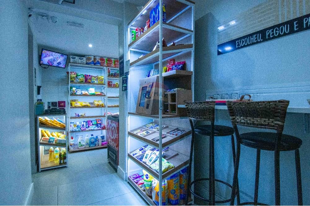 Apartamento - Venda - São Paulo , São Paulo - 1755134428599-01fotos_017.jpeg - 601251084-272