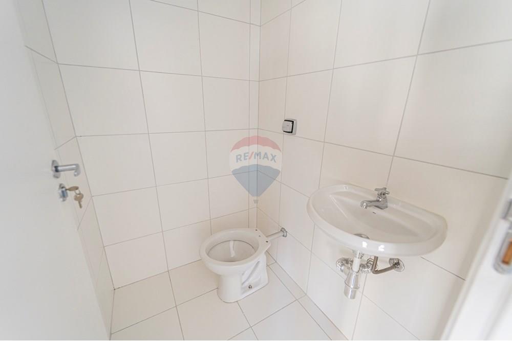 Cj. Comercial/ Sala - Venda - São Paulo , São Paulo - 601301082-6-10.JPG - 601301082-6