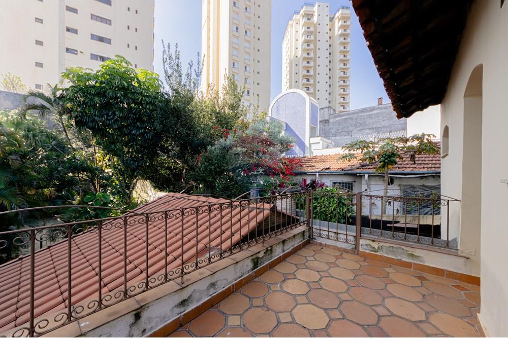 Casa - Venda - São Paulo , São Paulo - Cópia de IMG_1615.jpg - 601721028-44