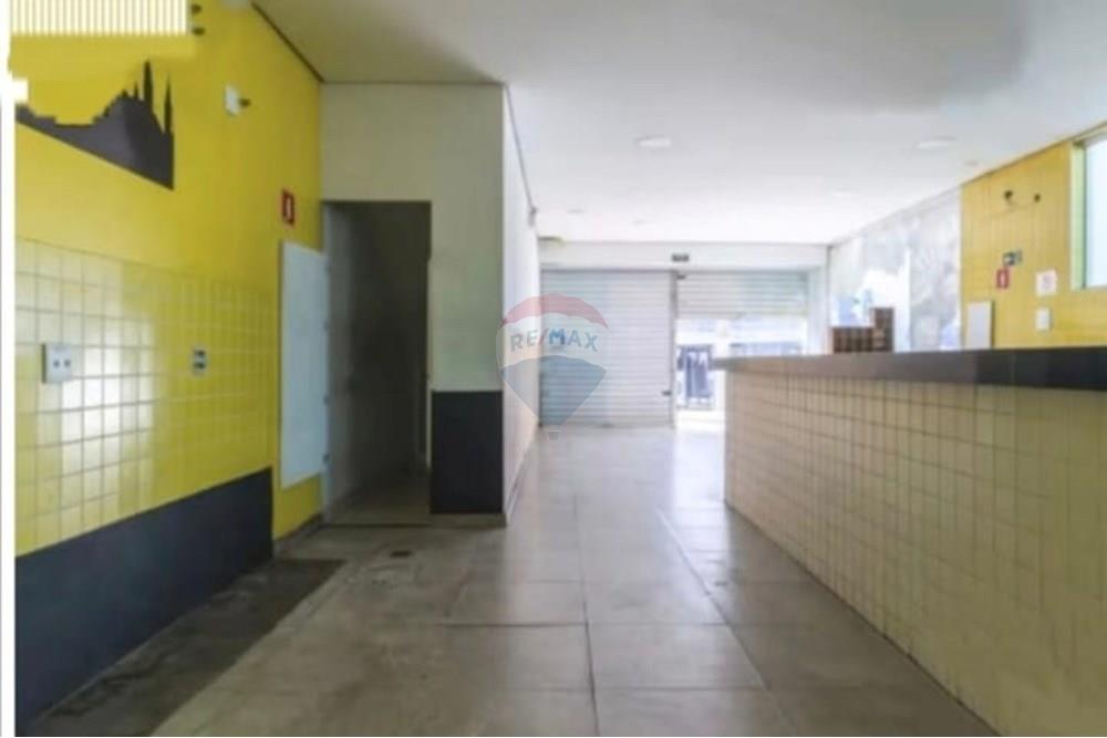 Ponto Comercial/ Loja - Alugar - São Paulo , São Paulo - 56.jpg - 602141053-73