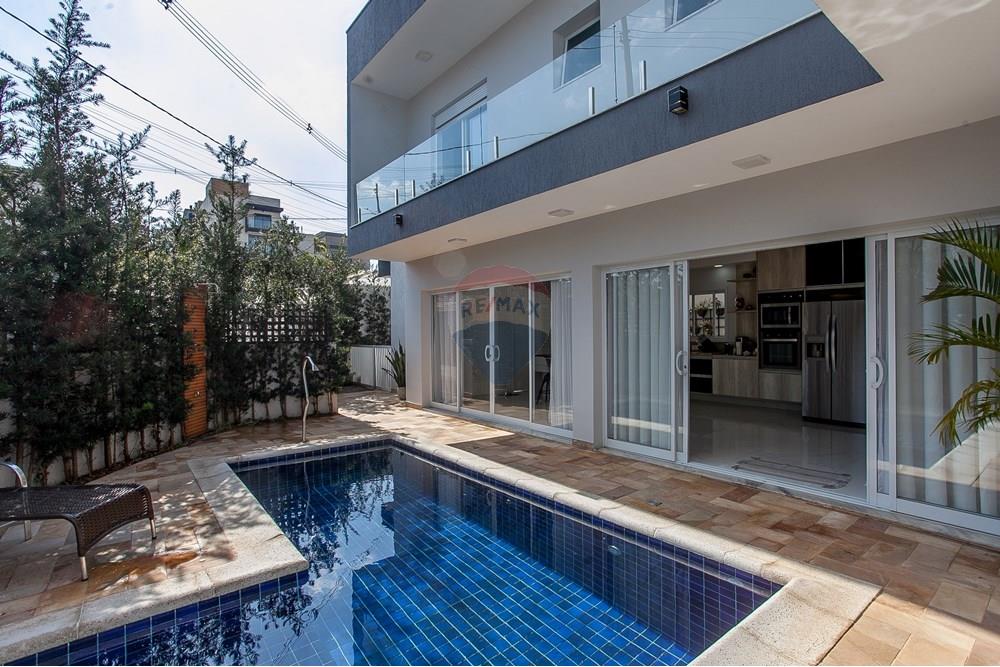 Casa - Venda - Caieiras , São Paulo - IMG_8471.jpg - 601751009-364