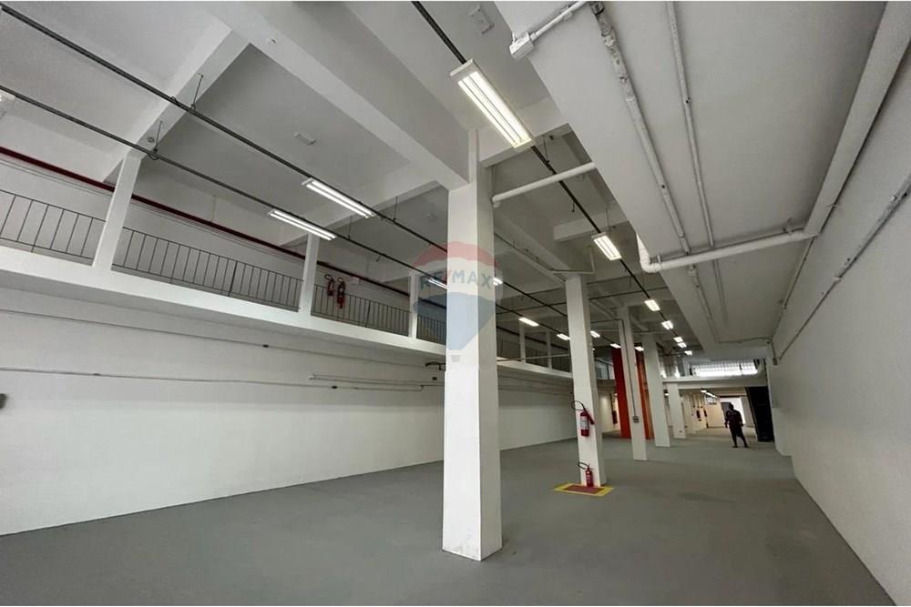 Galpão - Alugar - São Paulo , São Paulo - WhatsApp Image 2025-03-19 at 10.19.48.jpeg - 601971016-444