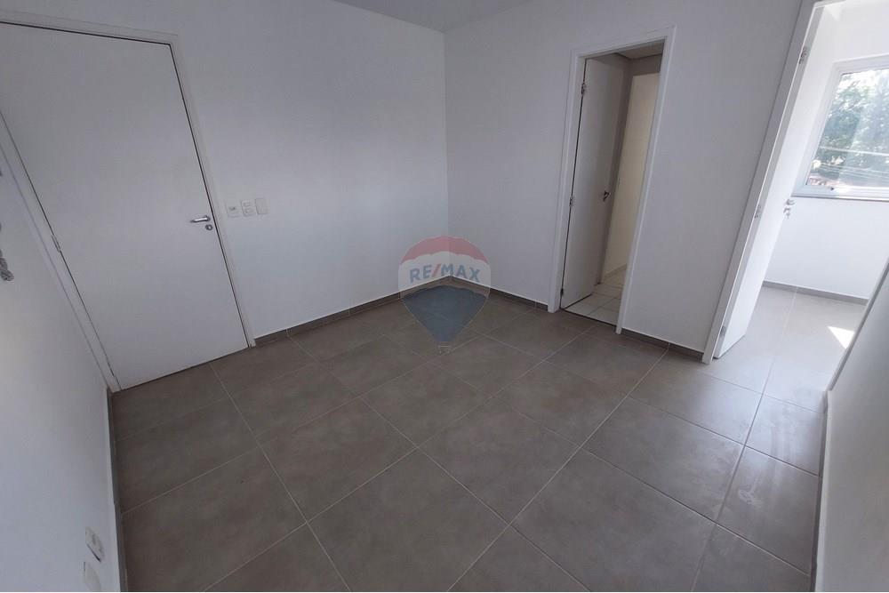 Cj. Comercial/ Sala - Venda - São Paulo , São Paulo - WhatsApp Image 2025-04-09 at 11.17.09.jpeg - Sala - 602161018-7