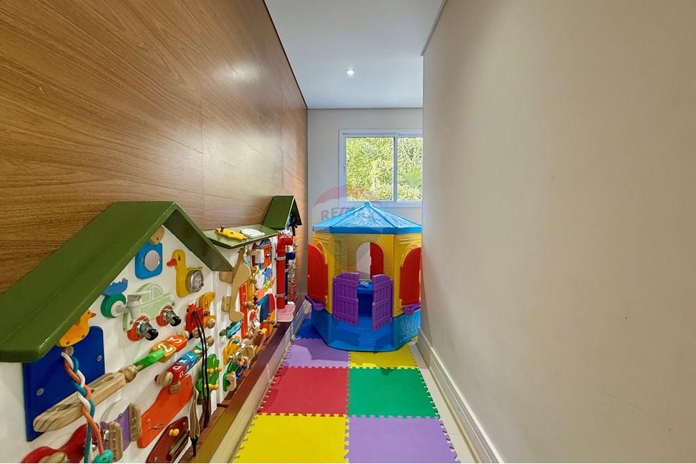 Apartamento - Alugar - São Paulo , São Paulo - 34.jpg - 602321013-92