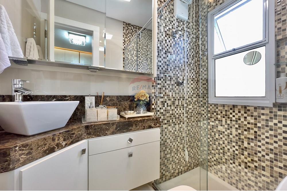 Casa - Venda - São Paulo , São Paulo - 601301016-249_FE - 1 QUINTAS DO MARAJOARA JOÃO DA ROCHA 4 DORMITORIOS (44).jpeg - 601301016-249