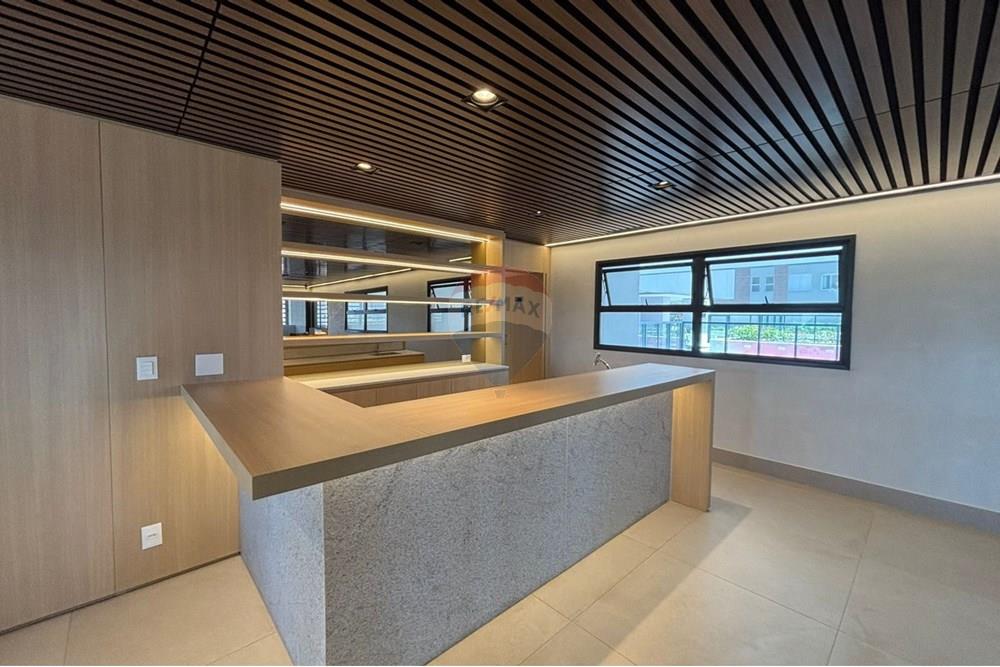 Studio - Venda - São Paulo , São Paulo - WhatsApp Image 2025-10-25 at 14.28.39 (2).jpeg - 601401007-81