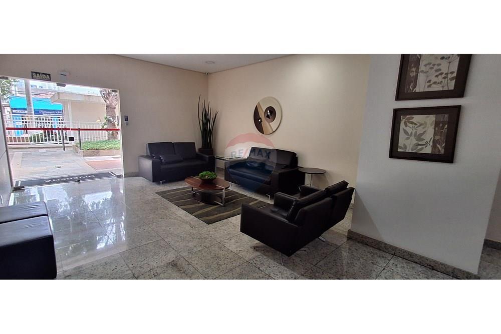 Apartamento - Alugar - São Paulo , São Paulo - 20250701_134549.jpg - 602151052-1